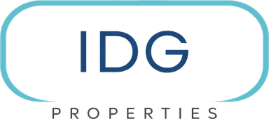 IDG Properties Limited