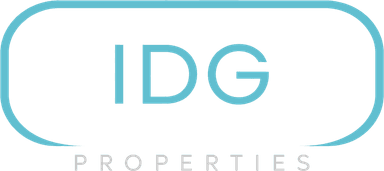 IDG Properties Limited